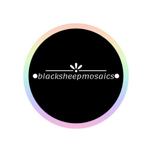 blacksheepmosaics