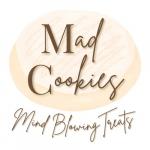 Mad Cookies