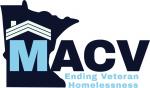 Minnesota Assistance Council for Veterans