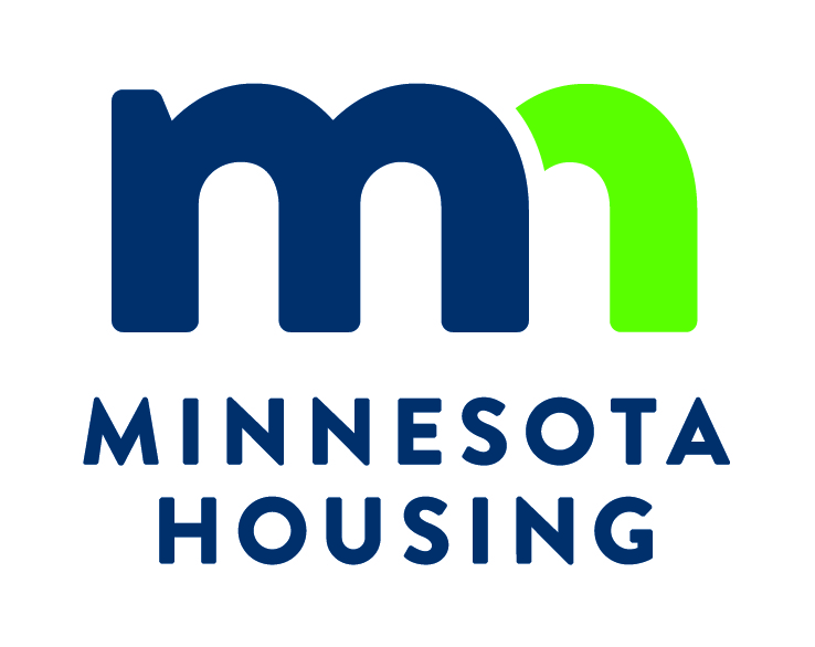 Minnesota Housing