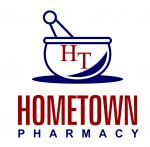 Hometown Pharmacy