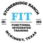 FIT at Stonebridge Ranch