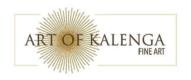 Art of Kalenga
