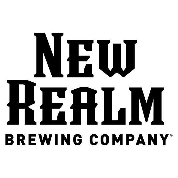 New Realm Brewing Company