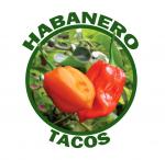Habanero Tacos Food Truck