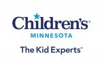 CHILDREN'S MINNESOTA