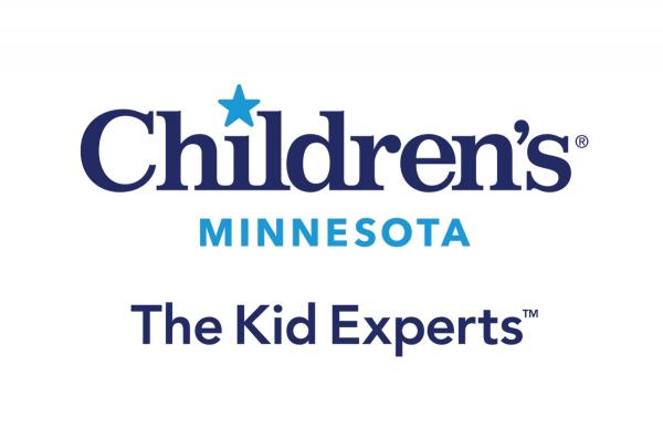 CHILDREN'S MINNESOTA