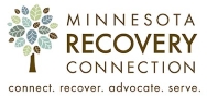 Minnesota Recovery Connection