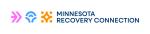 Minnesota Recovery Connection