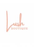 Lush Boutique