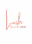 Lush Boutique