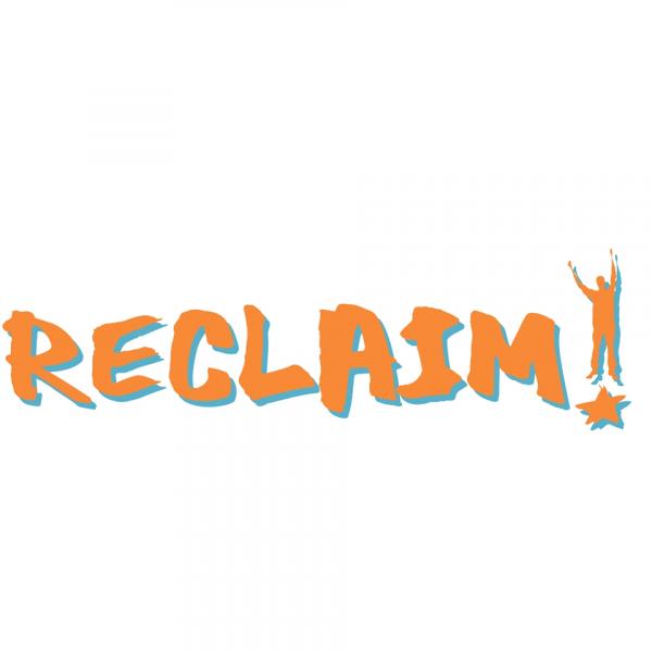 RECLAIM