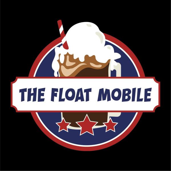 The Float Mobile