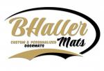 BHaller Mats