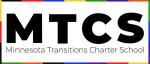Minnesota Transitions Charter School