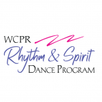 WCPR Rhythm & Spirit Dance Program