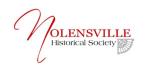 Nolensville Historical Society