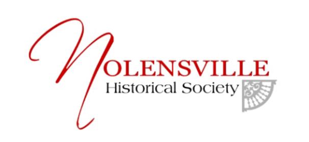 Nolensville Historical Society