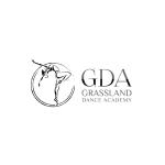 Grassland Dance Academy