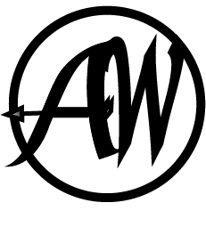 AWBV Entertainment