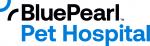 BluePearl Pet Hospital