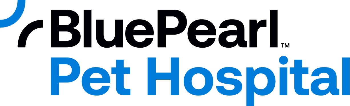 BluePearl Pet Hospital