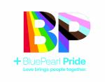 BluePearl Pet Hospital