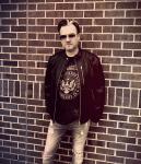 Adam Drasin & The Lonesome