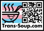 Trans Soup