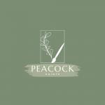 Peacock Paints