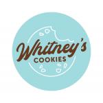 Whitney's Cookies, LLC