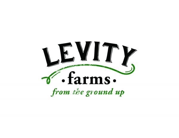 Levity Farms