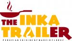 The Inka Trailer