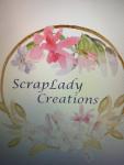 Scraplady Creations