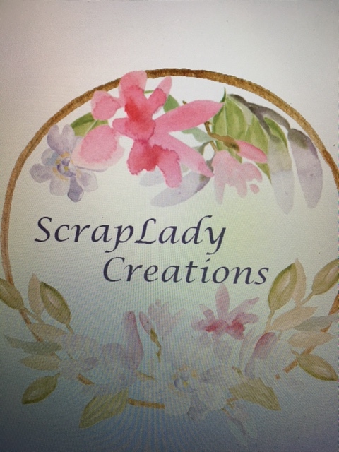 Scraplady Creations