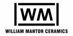 William Mantor Ceramics