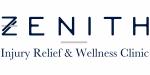 ZENITH Injury Relief & Wellness Clinic