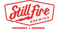 StillFire Brewing Company