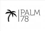 Palm 78