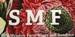Still Meadow Soaps and Sundries