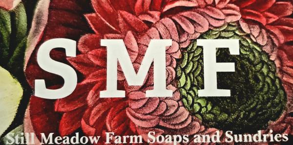 Still Meadow Soaps and Sundries