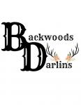 Backwoods Darlins