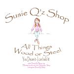 SusieQ'z Shop