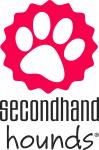 Secondhand Hounds
