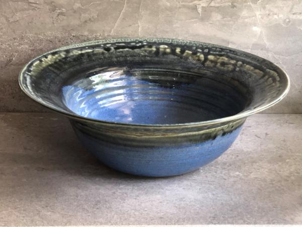 bowl - serving picture