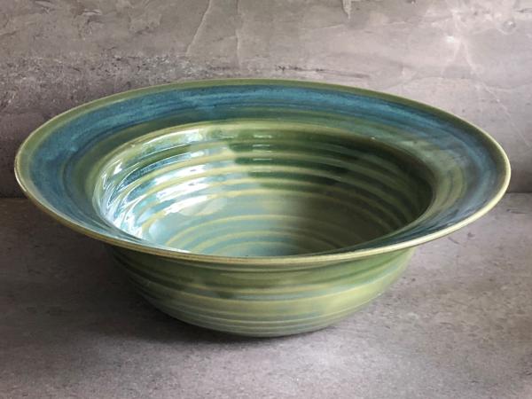 bowl - serving picture