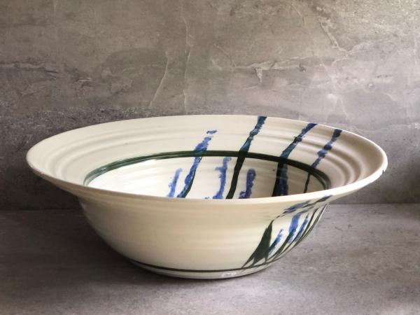 bowl - serving (XL) picture