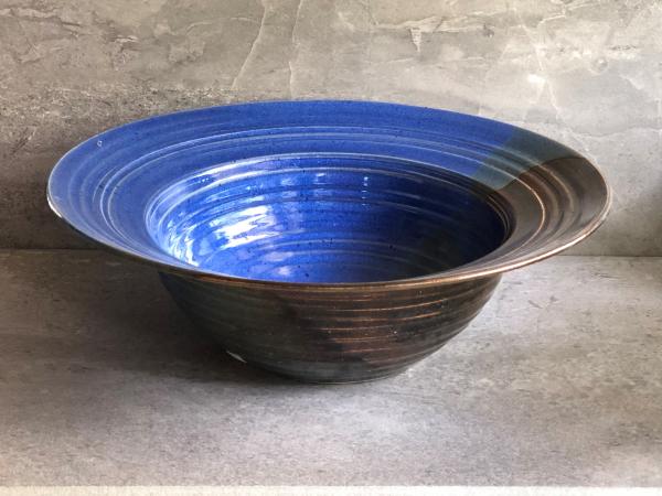bowl - serving (XL) picture