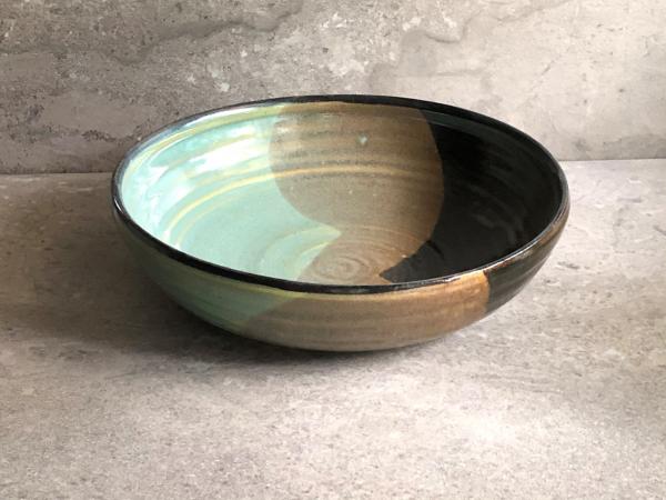 bowl - pasta (individual) picture
