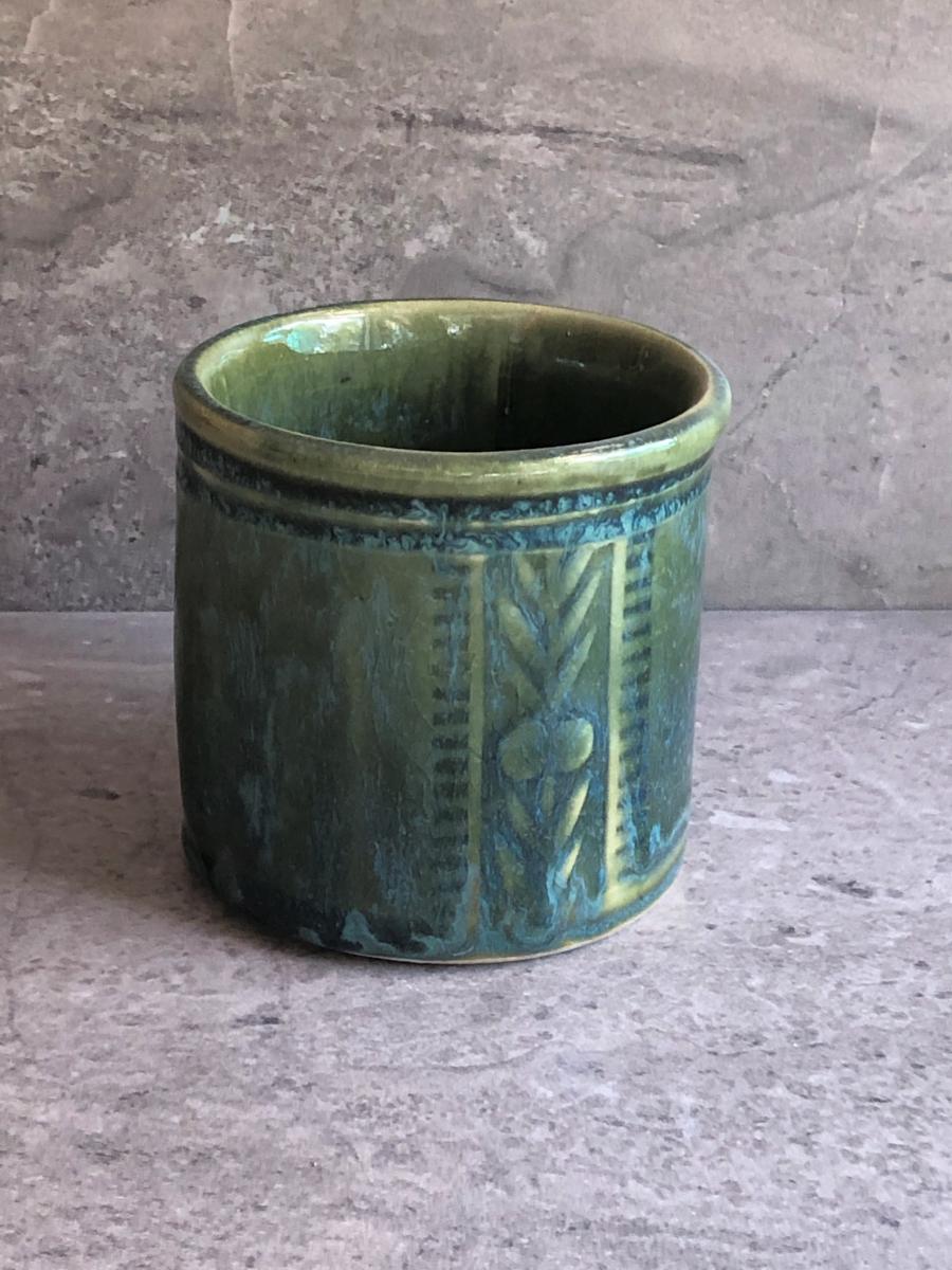 succulent pot picture